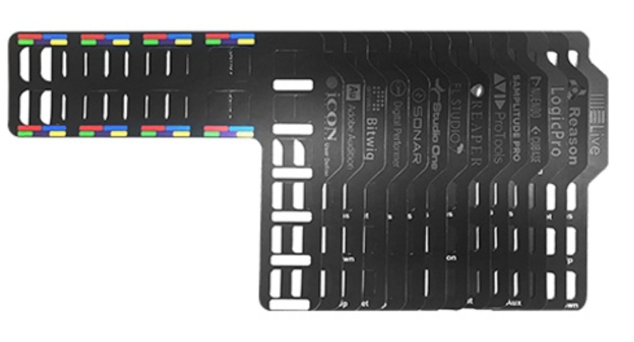 艾肯mobileumini五代声卡测评,艾肯mobilemini声卡驱动