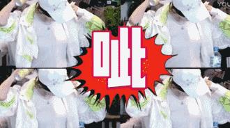 不怕风吹的防晒遮阳帽,既能防晒又遮挡紫外线的帽子