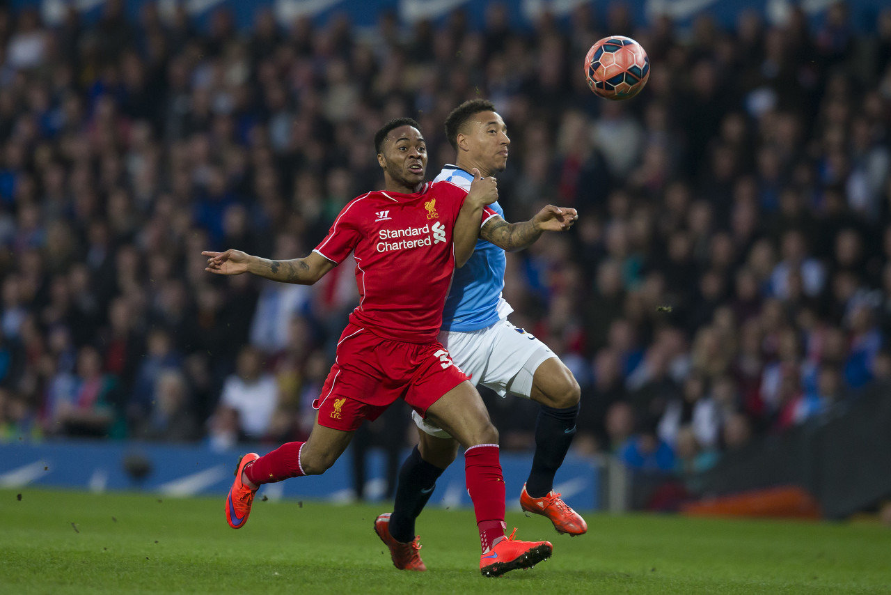 蓝月vs曼城阿森纳,曼城vs蓝月视频