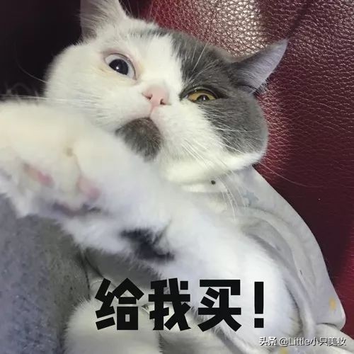 Sisley出洗发水、IPSA精准抗初老、悦碧施微针贴牛的一批……