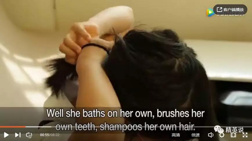 澳大利亚小孩纪录片,澳大利亚拍摄的纪录片