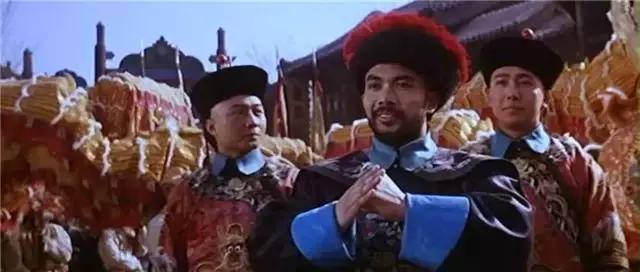 神医喜来乐赛西施真名是谁,神医喜来乐赛西施角色