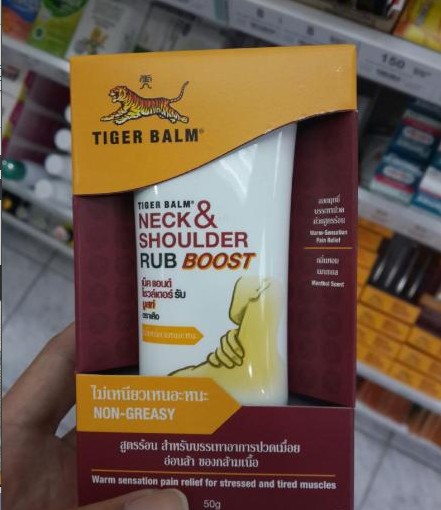 娉板浗鑽埧蹇呬拱娓呭崟,鍘绘嘲鍥藉繀涔扮殑鍗佸ぇ鑽搧娓呭崟