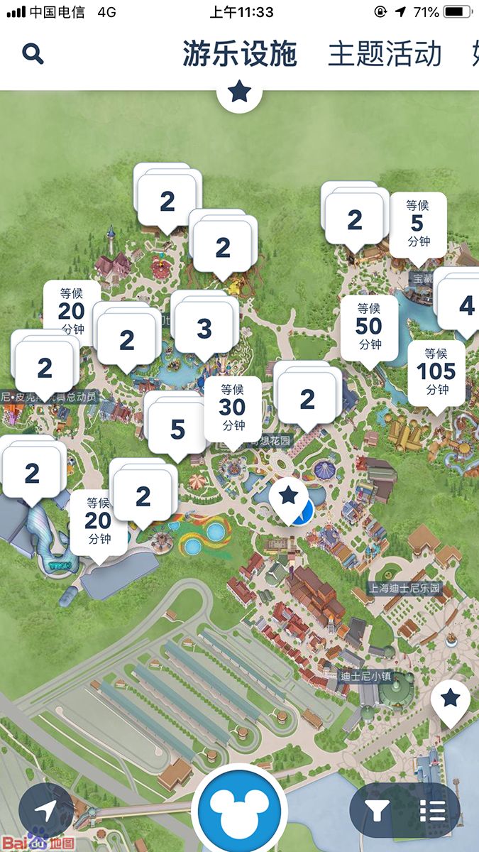 暑假去重庆两个人多少钱,暑假两个人去西藏需要多少钱