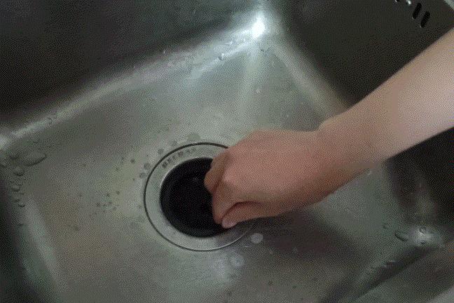 虽然便宜但是好用的东西,看着实用其实很鸡肋的家电