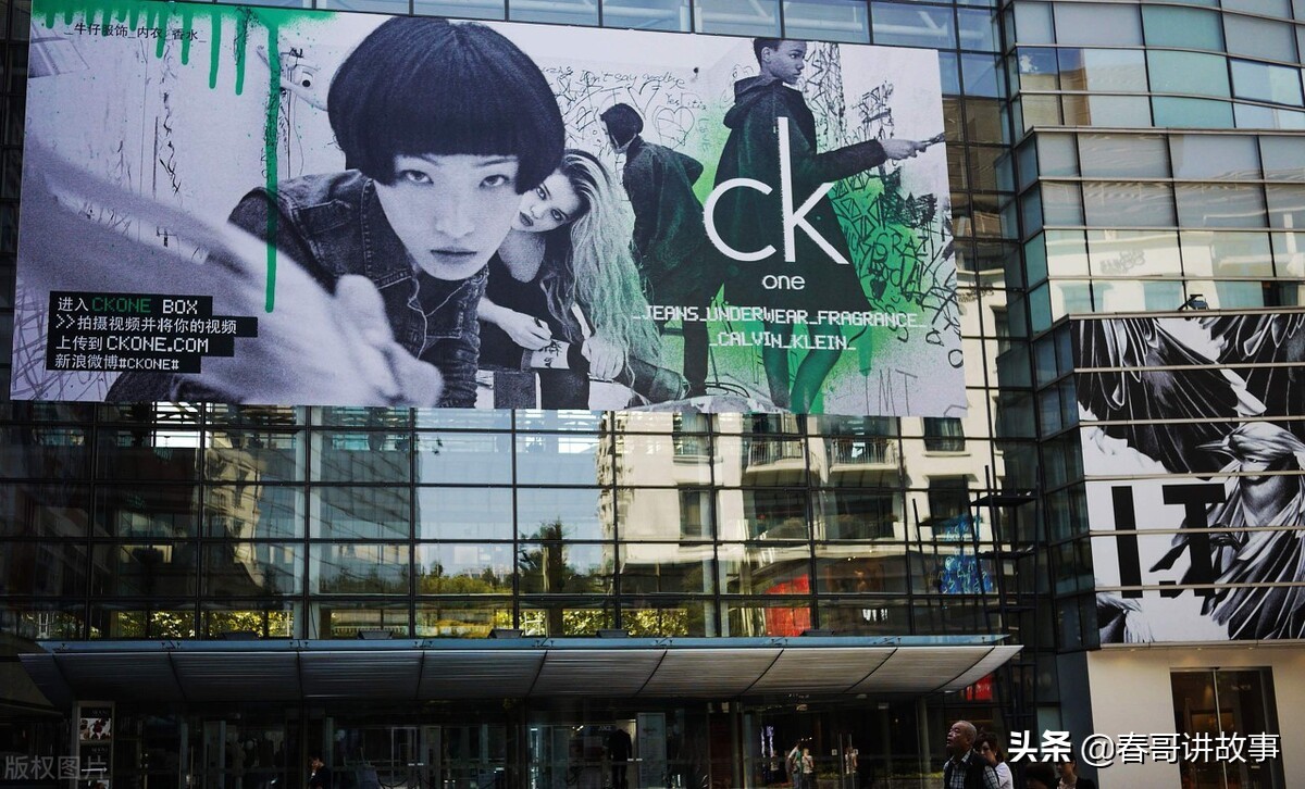 特别策划全剧,莱克电气成长性