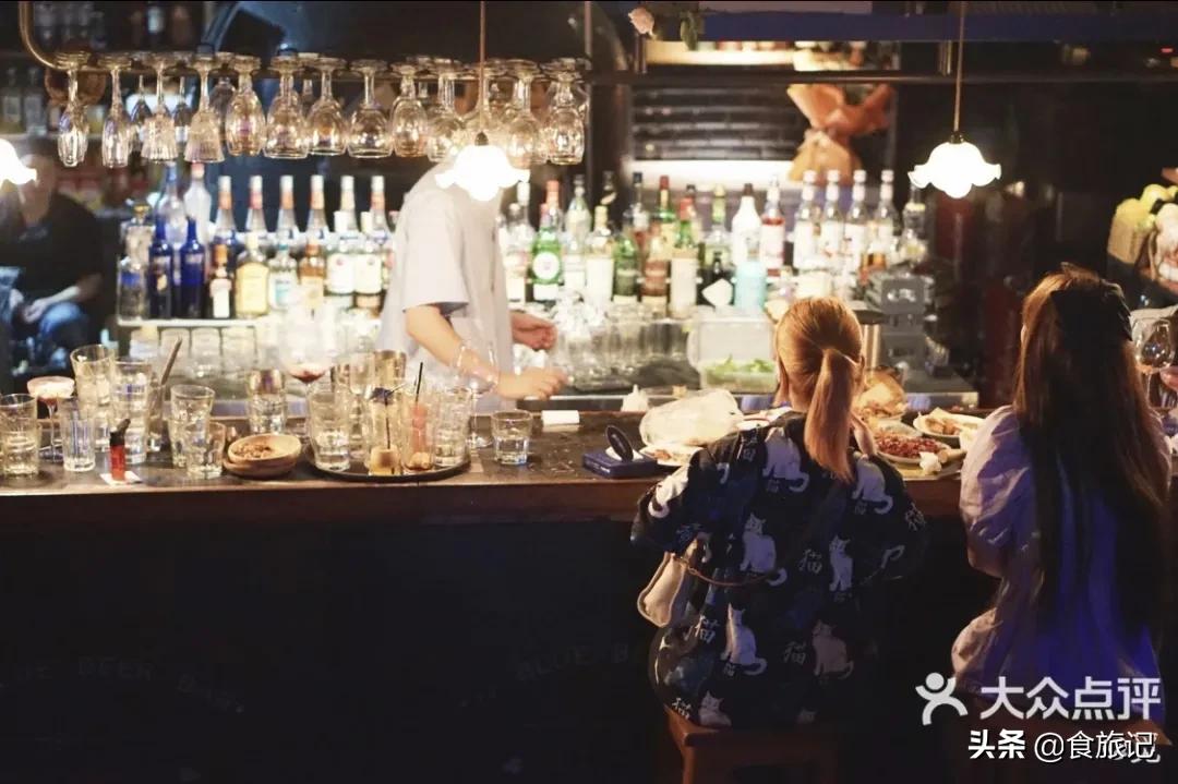 青田的青田,青田是中国的华侨之乡