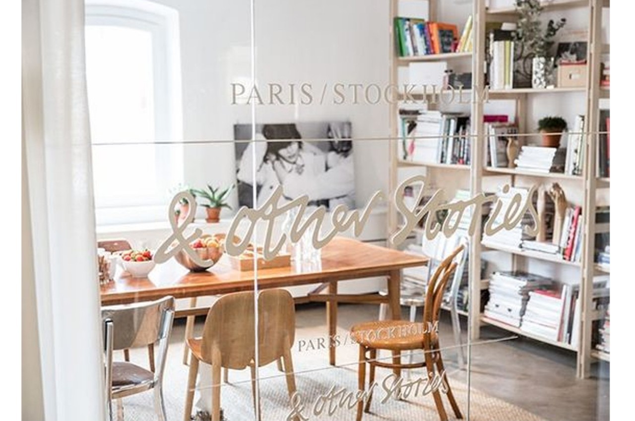 春季穿衣指南大全,春季时尚女人穿搭