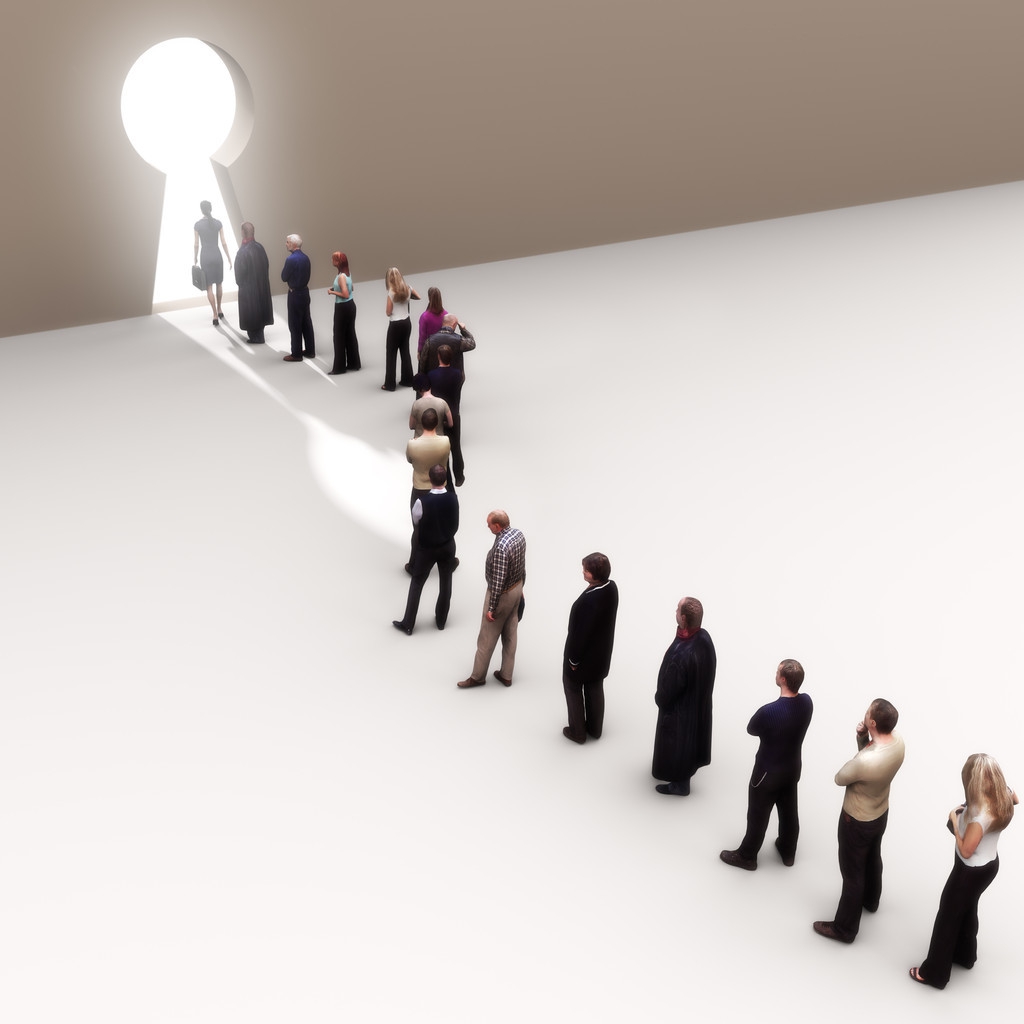 不想打工又没胆量创业怎么办,想辞职创业但不知道创业做什么