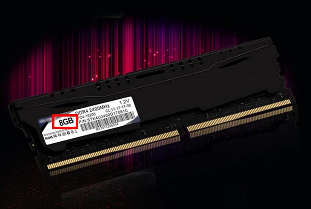 电脑内存条怎么选比较好,如何选购电脑内存条