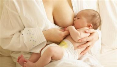 二胎后当心这七点，做不好，盆底松弛、漏尿、腹下垂就来了！