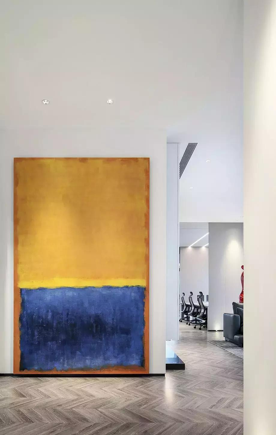 岳蒙设计彩图,岳蒙设计完整版