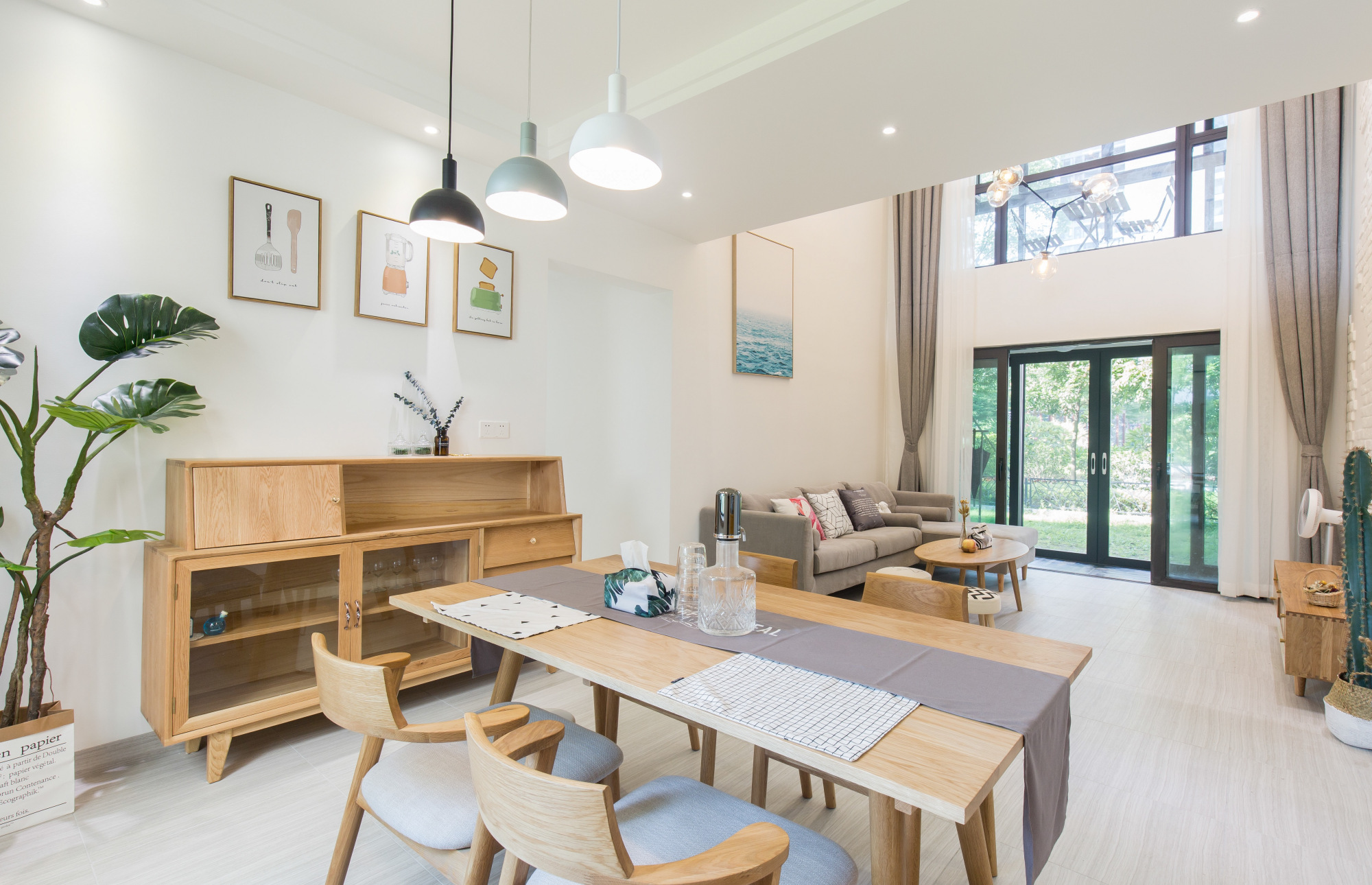 这4款网红家居用品劝你慎买,整理了10款网红家居用品