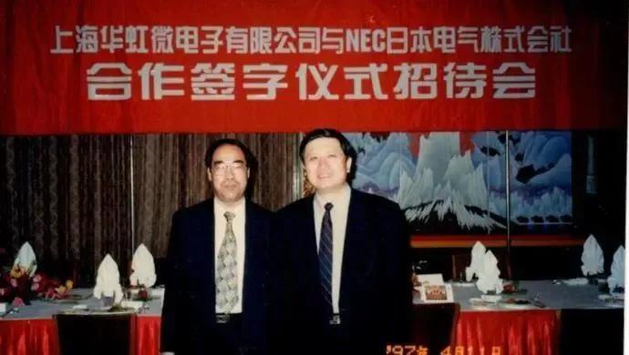 中国芯片最新现状多久能够突破,真正的国产芯片什么时候能到来