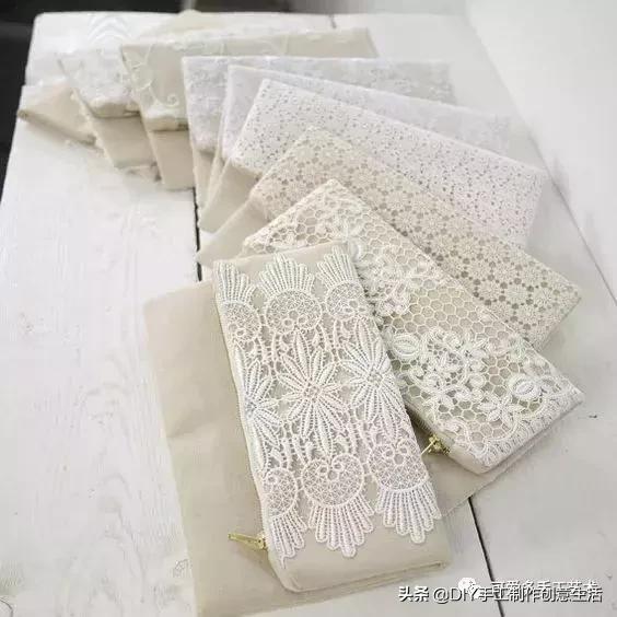 女士旧包如何改造新包,旧包包的100种改造方法