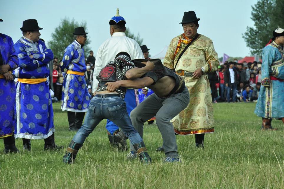 通辽科尔沁左翼后旗阿古拉镇,通辽草原阿古拉