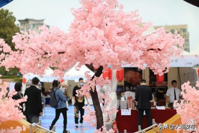 有吃有玩来日本商品巡回展,有吃有玩完整版