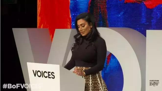 被卡戴珊家族霸凌的人 (中东卡戴珊身价)