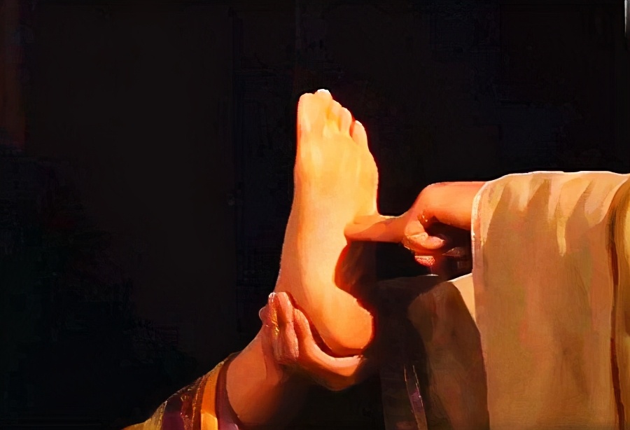 九阳真经和九阳神功哪个厉害,九阴真经和九阳神功有哪些武功