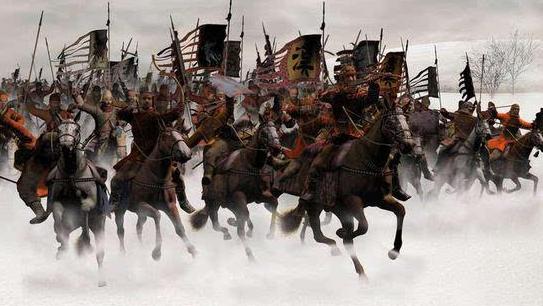 朱棣将黄子澄抓住了吗,朱棣报复黄子澄