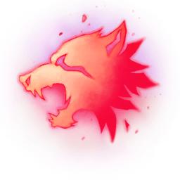 排位上分黑科技,潘森上单教学s12