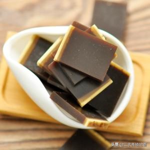 猪场皮肤病特效药,猪皮肤病中药偏方