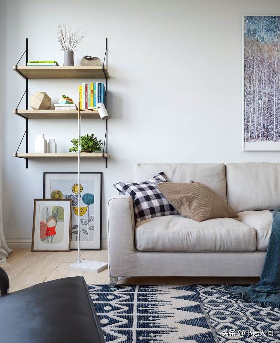 现在开始重新开始一切归零,现在开始整理房间音频