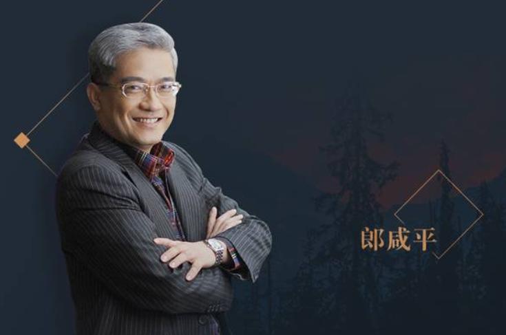 郎咸平拿回空姐房子了吗,郎咸平空姐拿到房子了吗