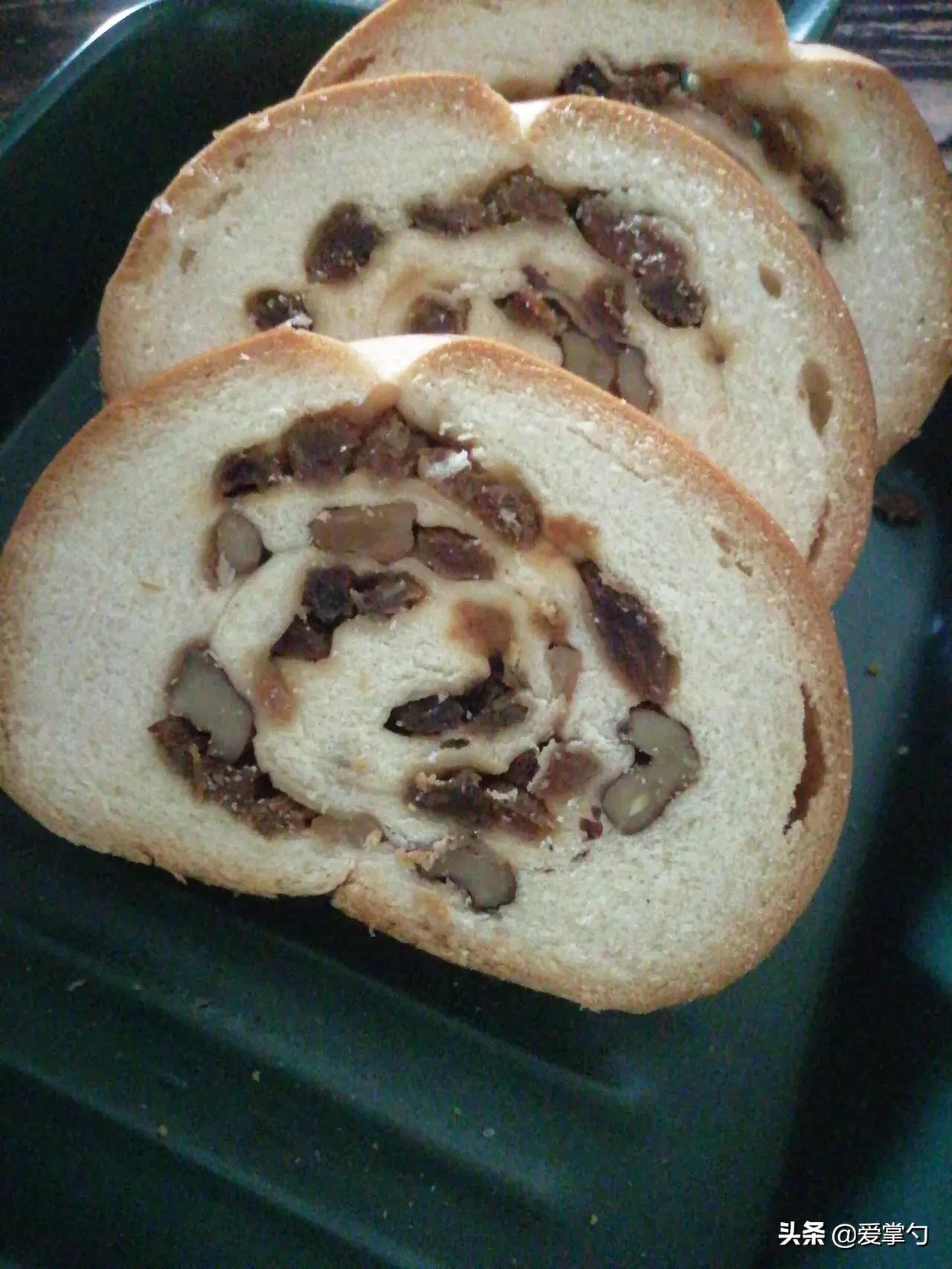 5款解馋又健康的零食,5款健康零食