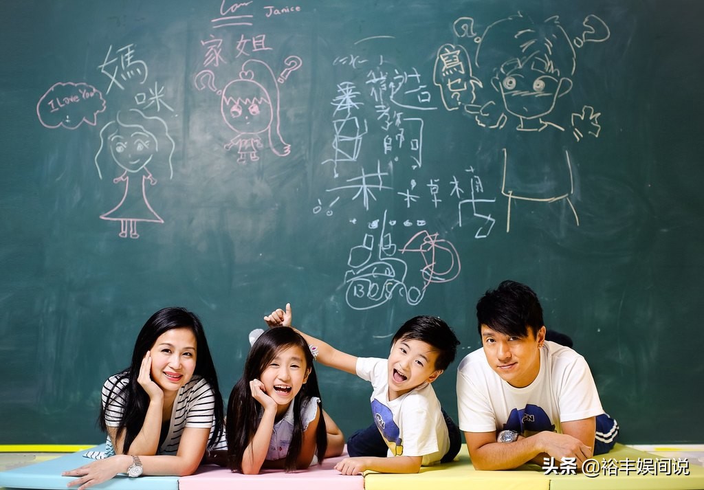 tvb前艺人患癌病逝年仅38岁,tvb艺人疑似癌症