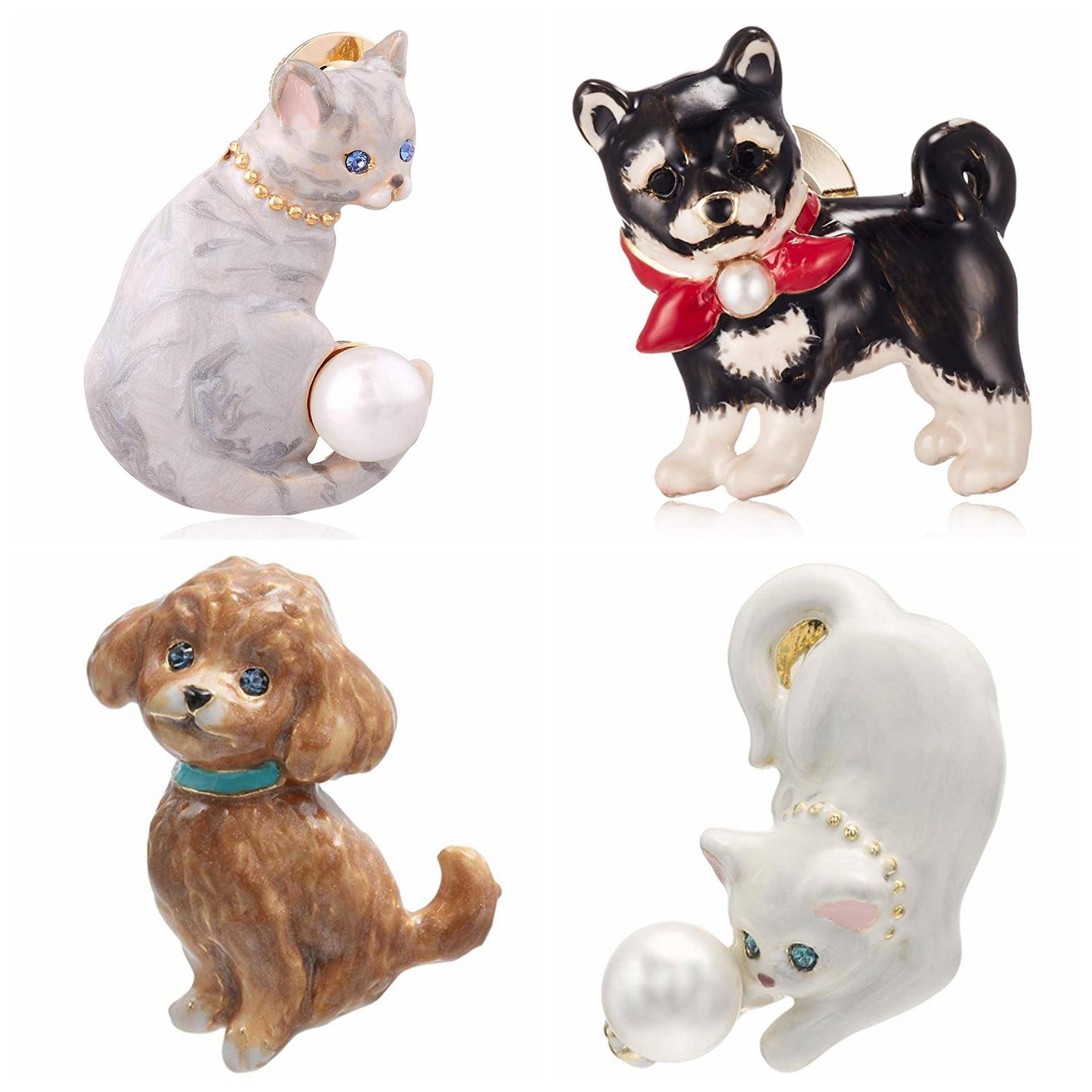 閫佸濮愮ぜ鐗╂帓琛屾娓呭崟,閫佺粰濮愬绀肩墿娓呭崟