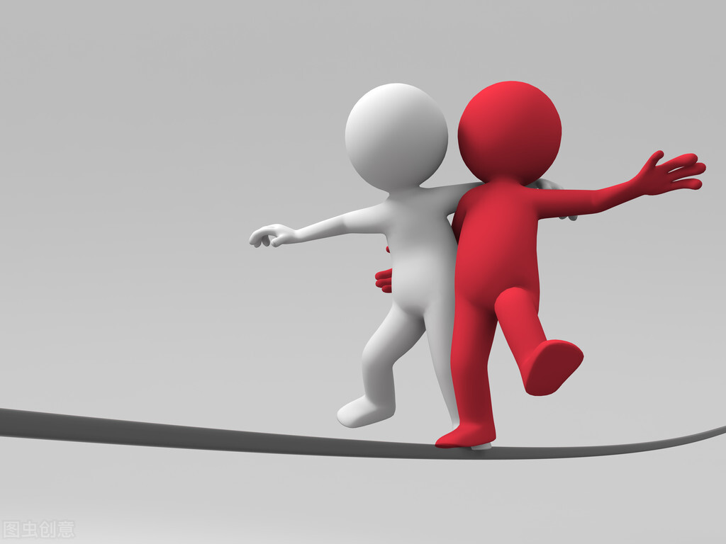 再回想，却记不清一天转了哪些地方