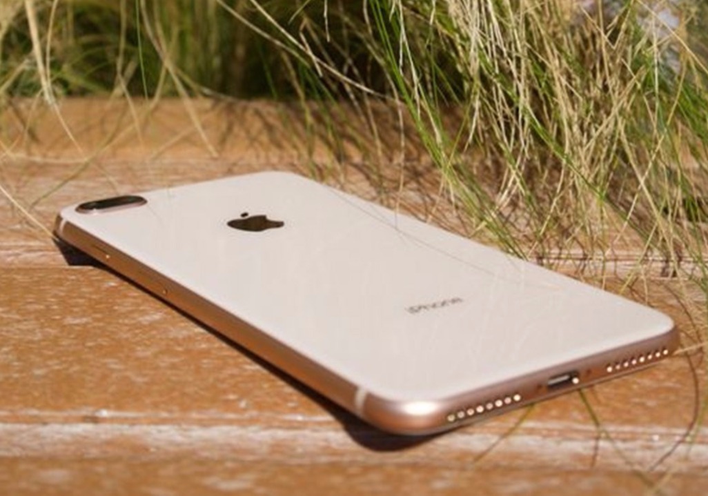 二手苹果为什么不推荐买,二手苹果买哪个合算