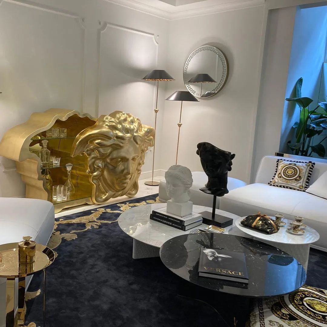 设计师必看展会2024,设计师必看的设计视频