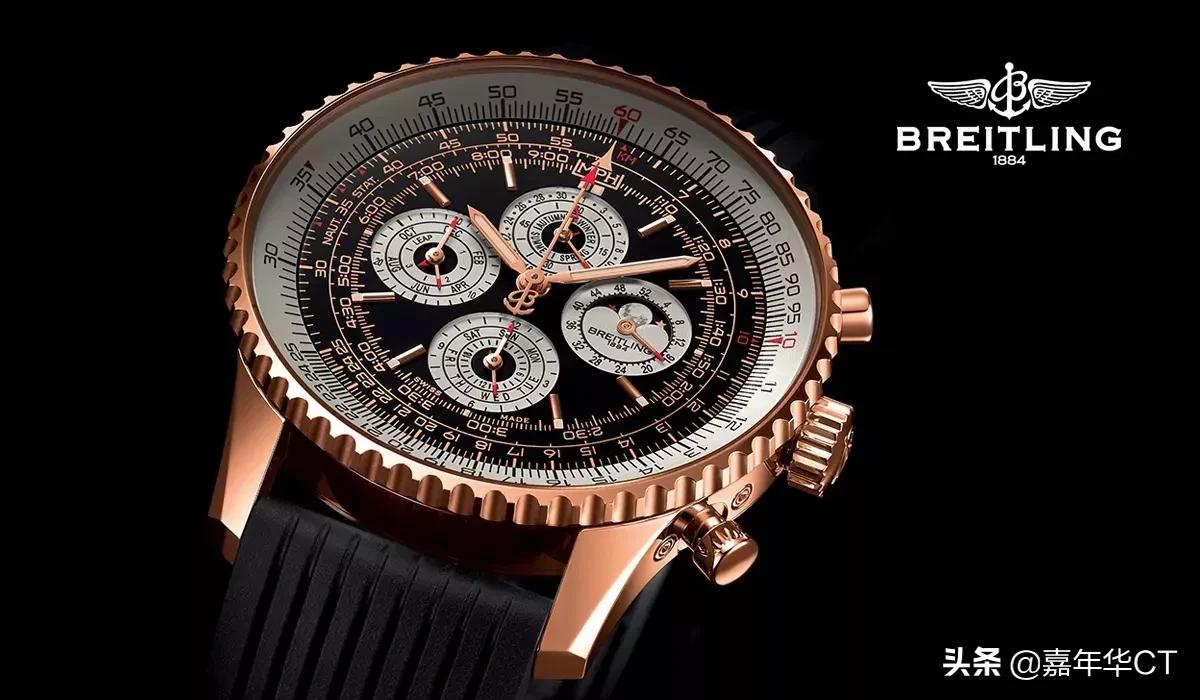 国产品牌手表男士全自动机械表,迷彩表链的男士手表有哪些品牌