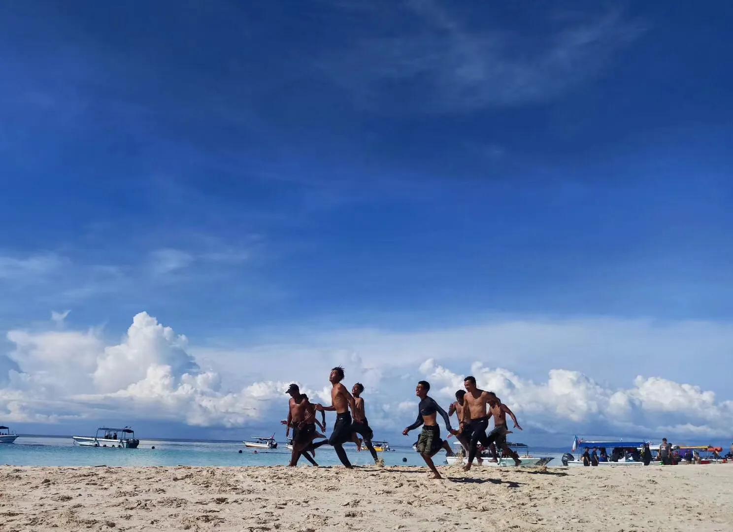 疫情期间旅行社的人员,新冠疫情对旅行社的影响