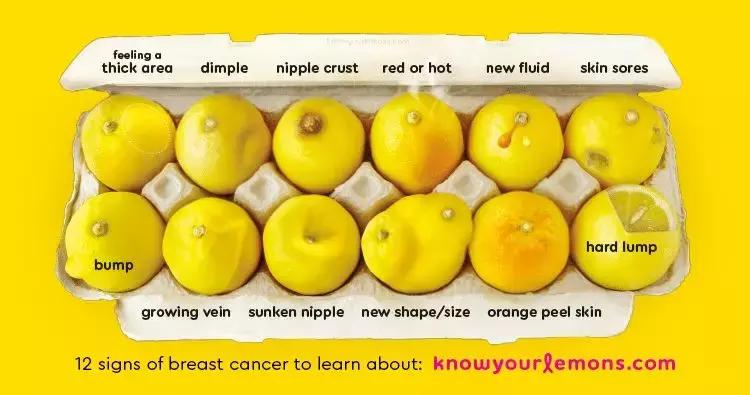 描绘抑郁症、智能天气、节水……除了看，海报居然还能这么用？!