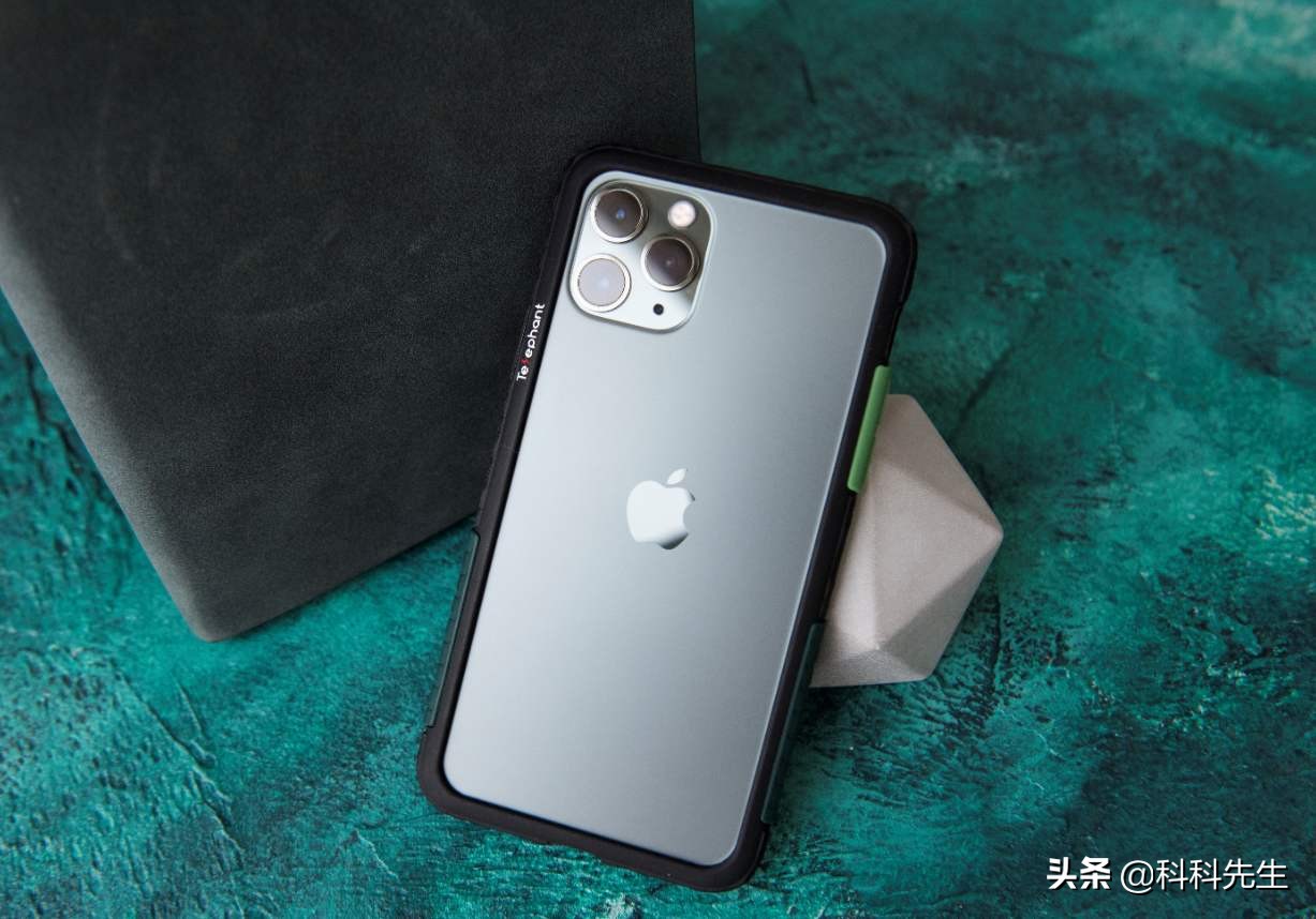 iphone的缺点和不足,为什么不推荐买iphone标准版