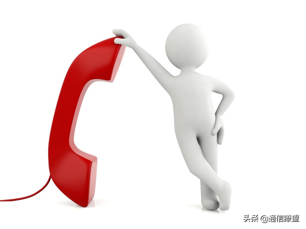 电信又开始离职承包，员工的苦谁知道