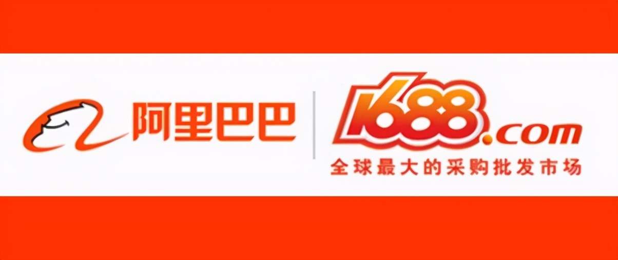 被微商骗了钱怎么办,被微商骗了怎么处理