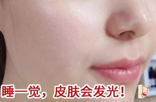 不老女神明星李英爱,51岁李英爱冻龄神颜的原因