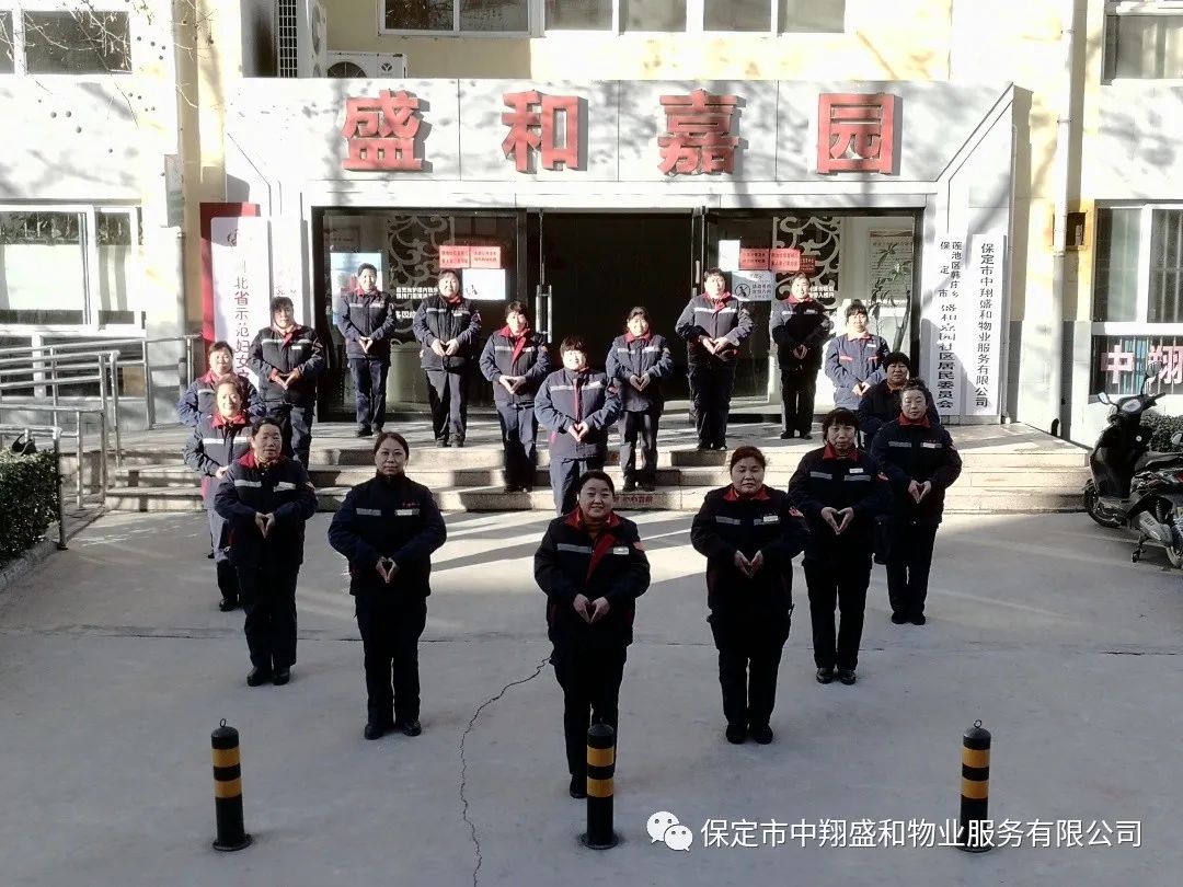 巾帼女将村干部抗疫,女将坚守防控第一线彰显巾帼力量