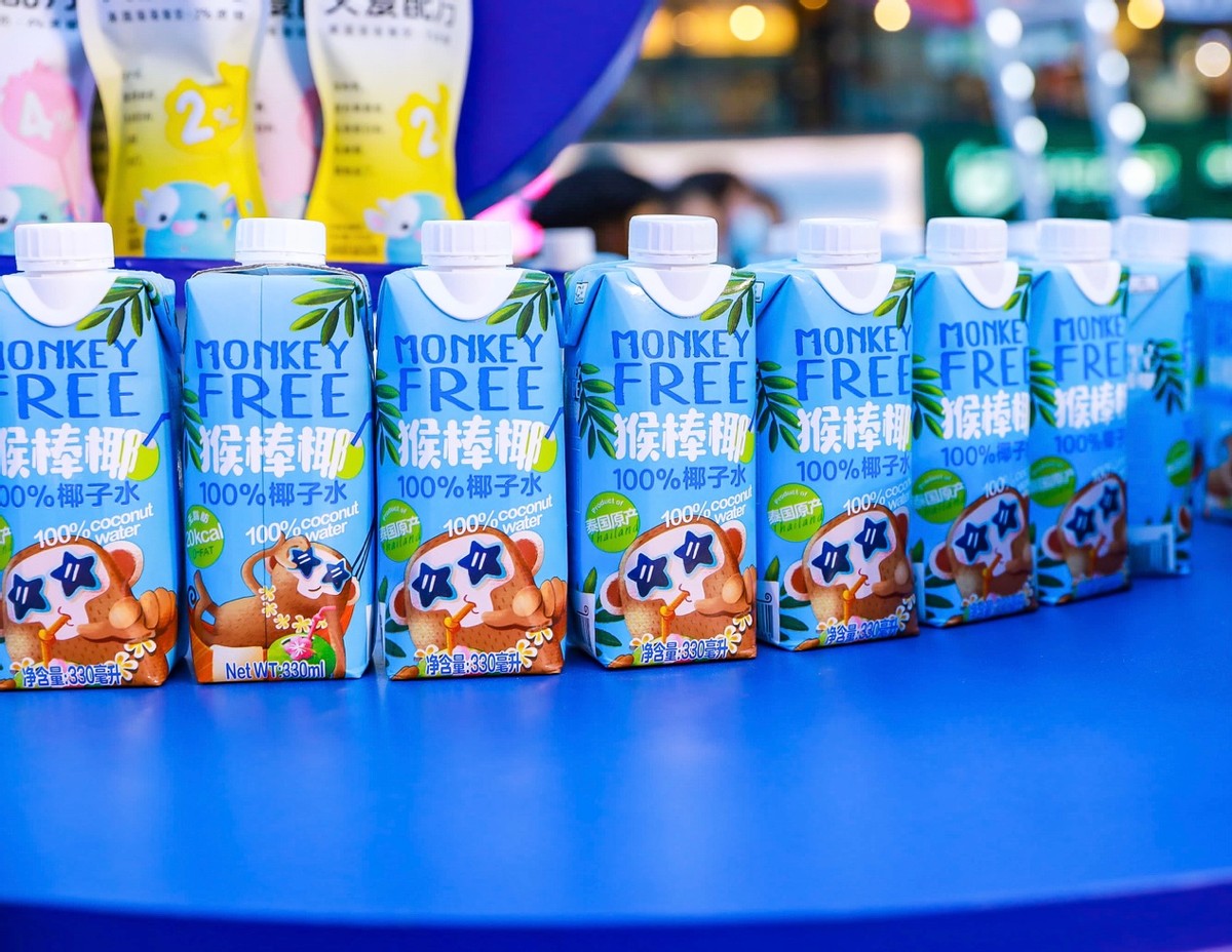 俄罗斯面粉新疆发货,俄罗斯面粉原装进口批发商