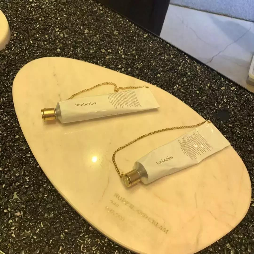 来韩国首尔这些店一定要逛,首尔探店必去的店