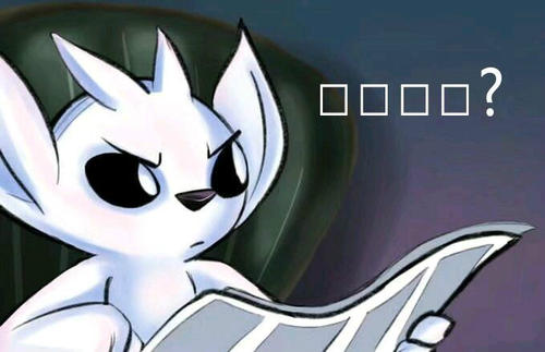 奥日2精灵与萤火意志团队新作,奥日2精灵与萤火意志steam大小