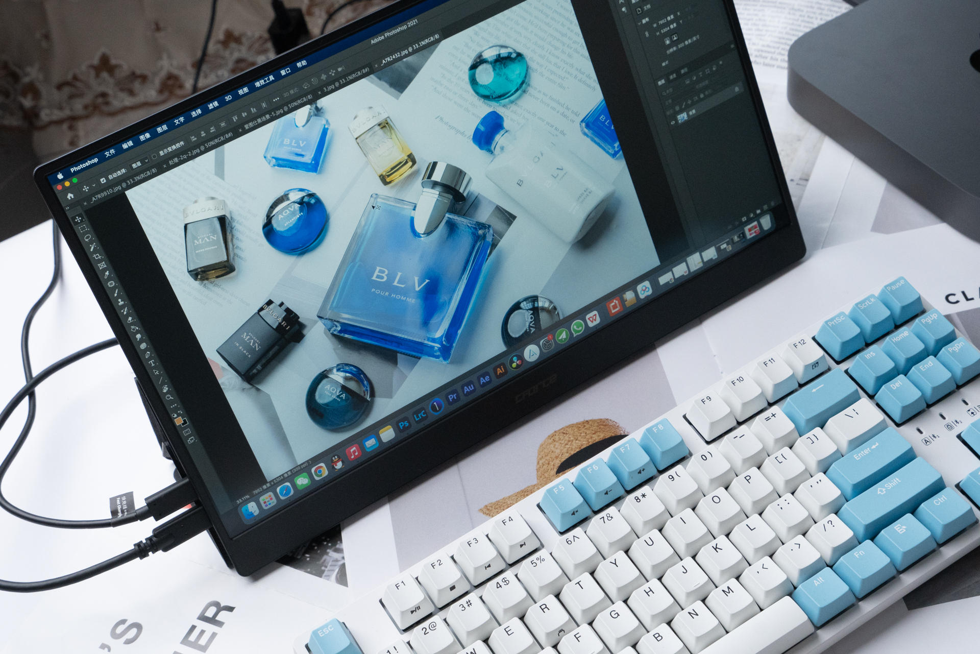 MACMini是笔记本吗,笔记本macmini