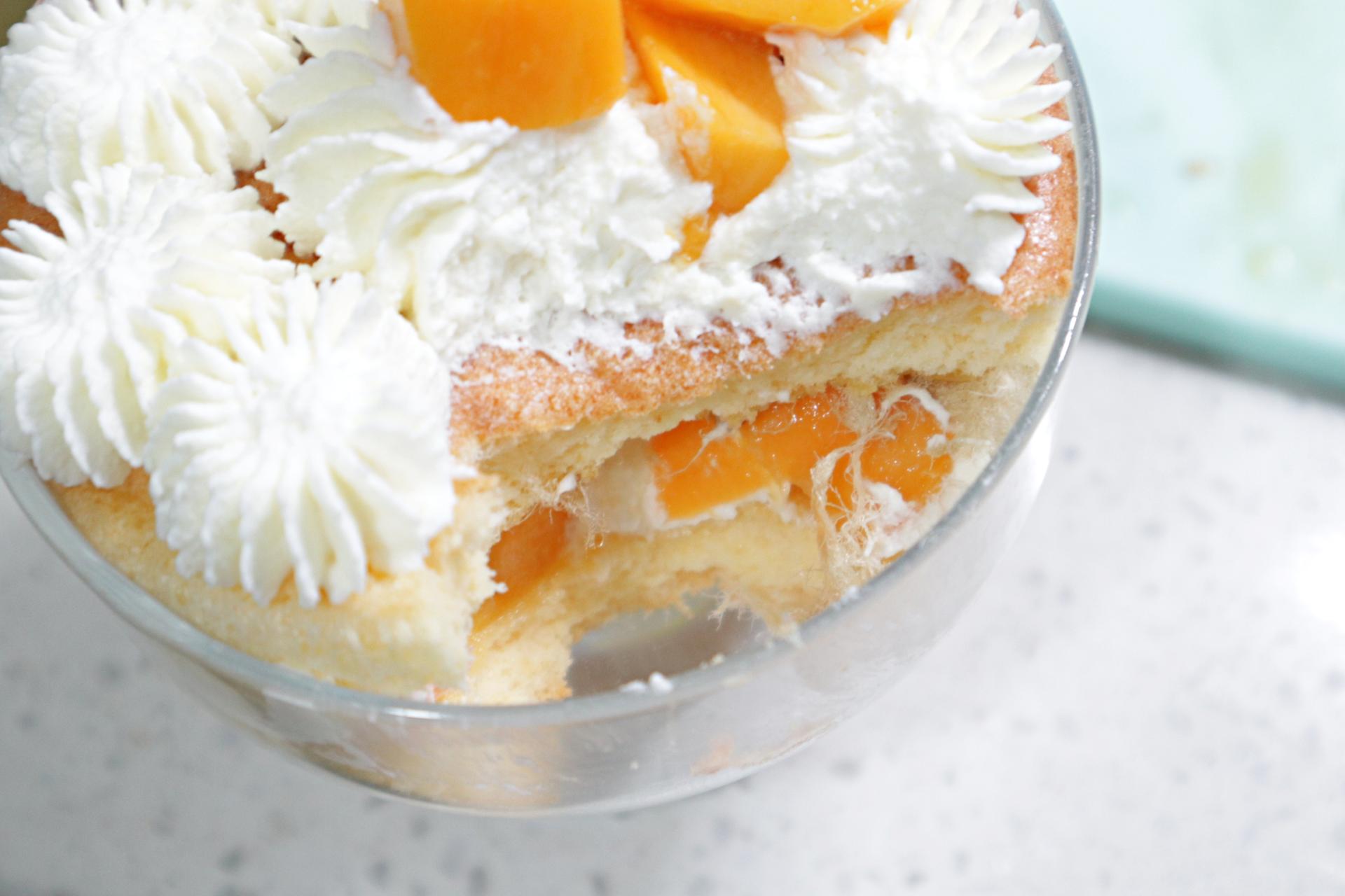 厨房厨师机怎么选,新手家用厨师机推荐