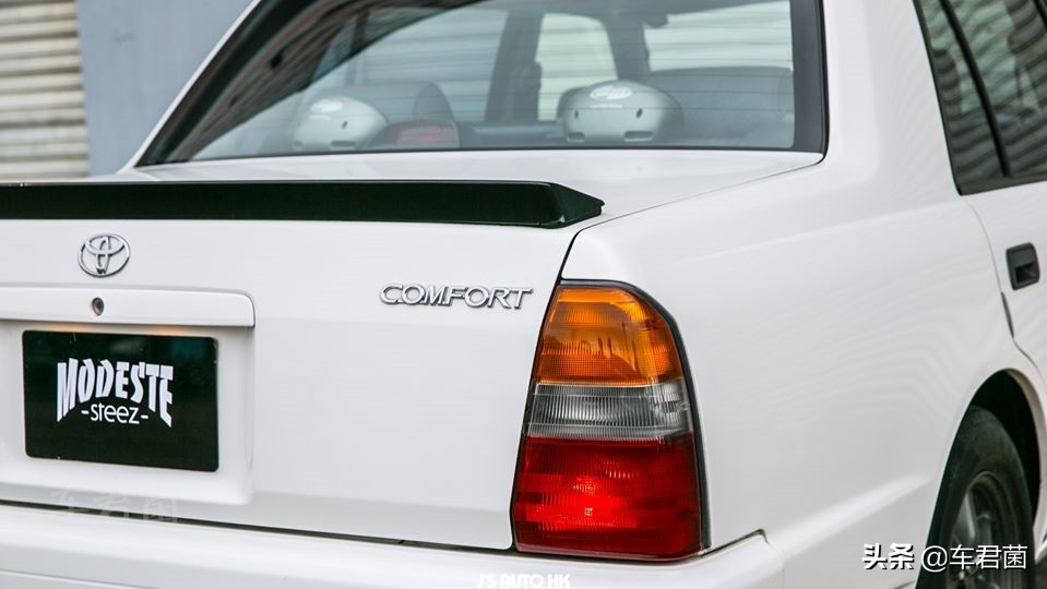 丰田皇冠出租车多美卡,丰田皇冠老款出租车