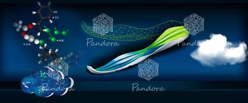 李宁韦德之道全城测评,李宁韦德之道哪一代更好