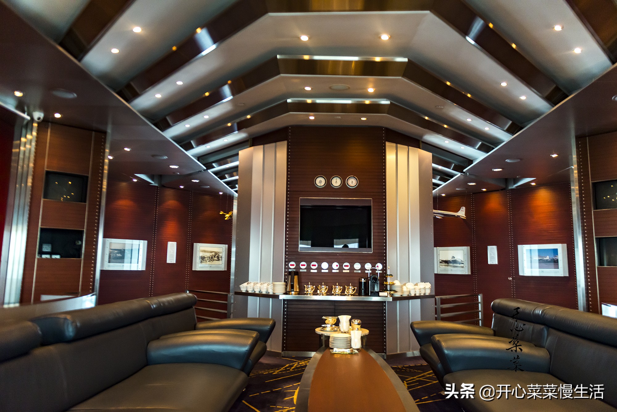 曼谷性价比最高的5星级酒店,曼谷最豪华酒店房间